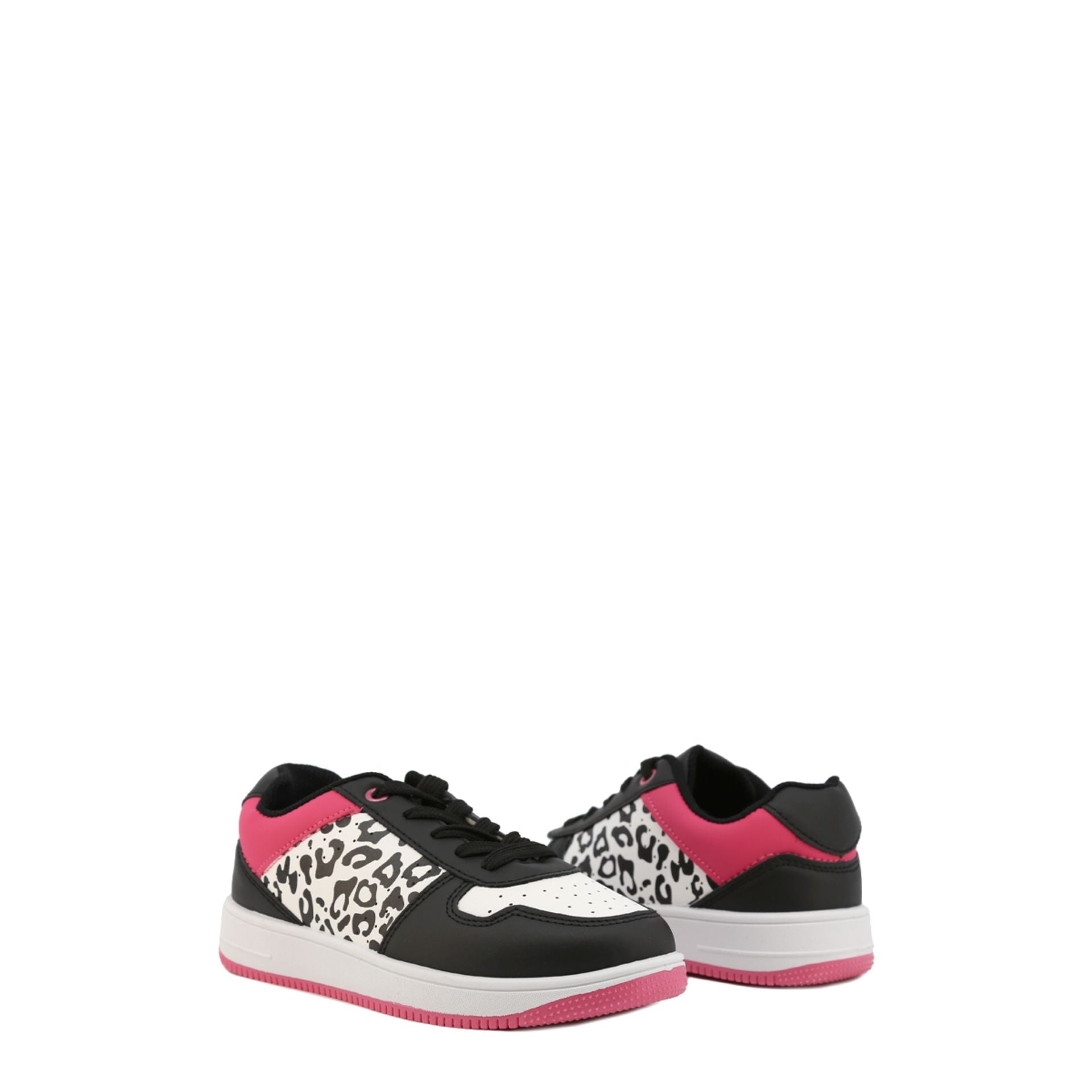 Shone Sneakers - mem39