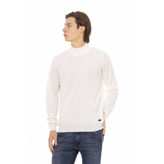 Baldinini Trend Maglie - mem39