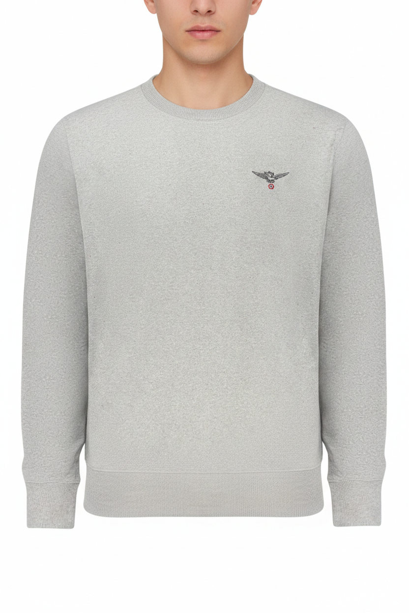 Accademia Militare Felpe