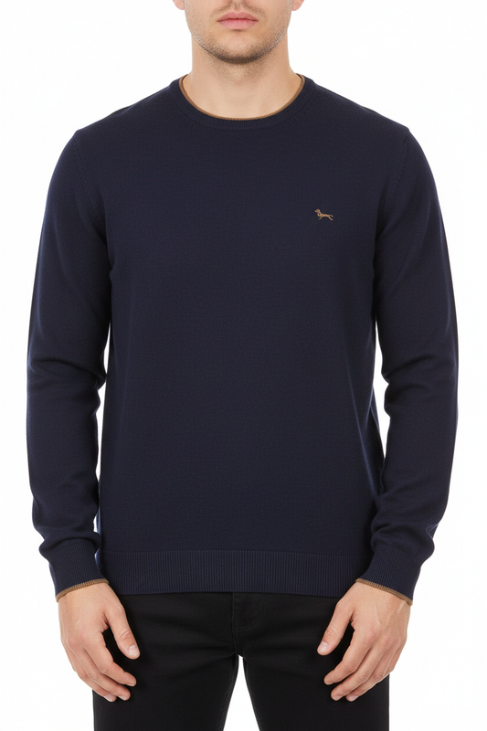 Harmont &Amp; Blaine Maglie