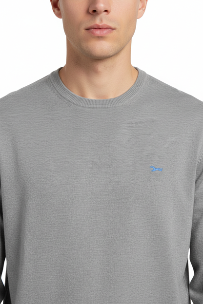 Harmont &Amp; Blaine Maglie