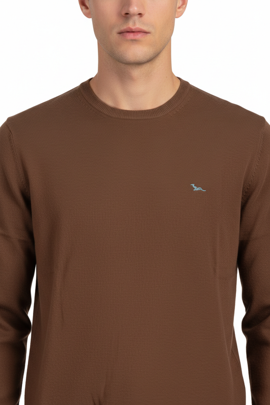 Harmont &Amp; Blaine Maglie