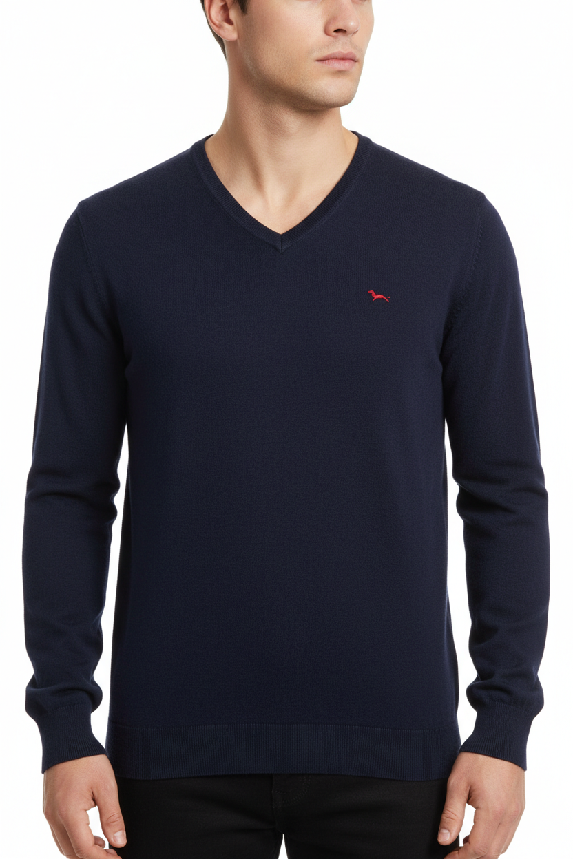 Harmont &Amp; Blaine Maglie