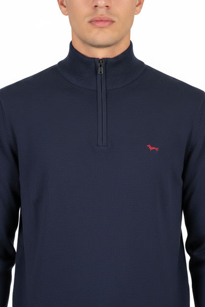 Harmont &Amp; Blaine Maglie