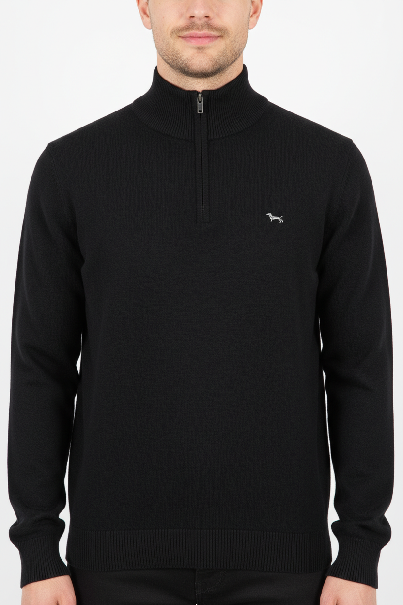 Harmont &Amp; Blaine Maglie