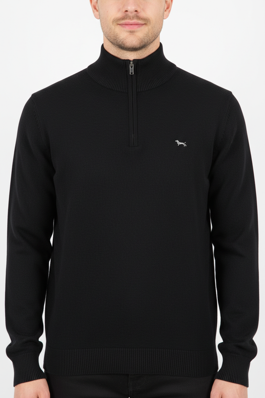 Harmont &Amp; Blaine Maglie