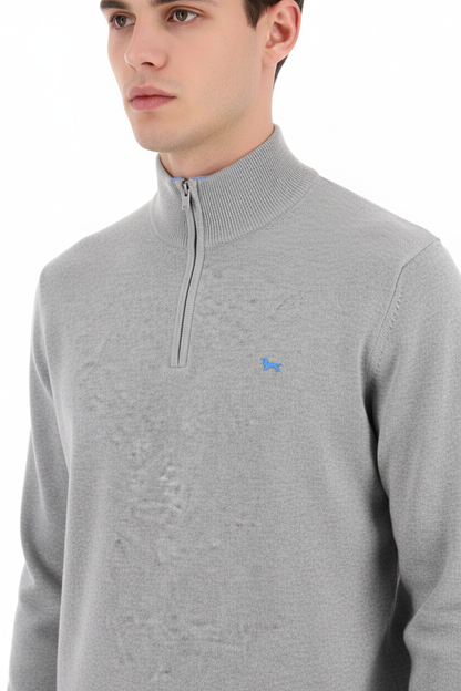 Harmont &Amp; Blaine Maglie