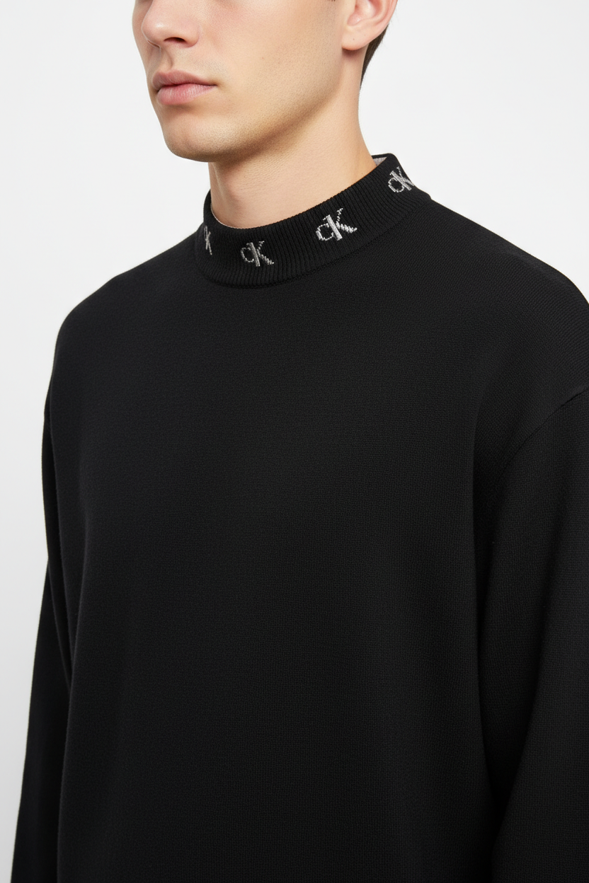 Calvin Klein Maglie - mem39