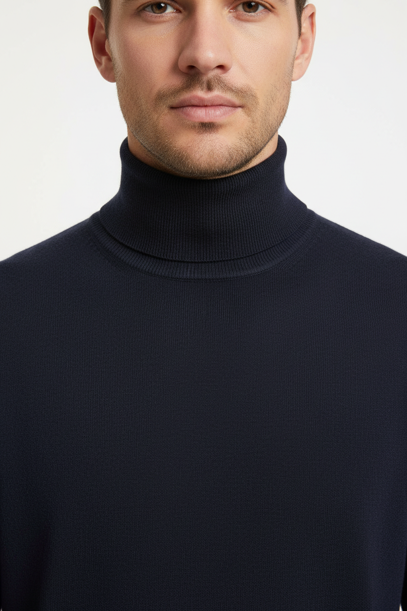 Coveri Moving Maglie