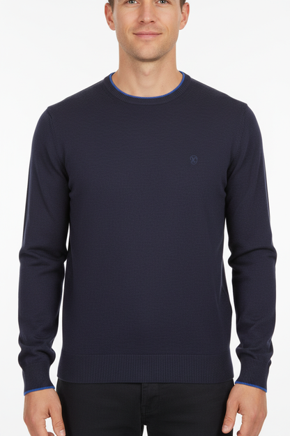 Coveri Moving Maglie