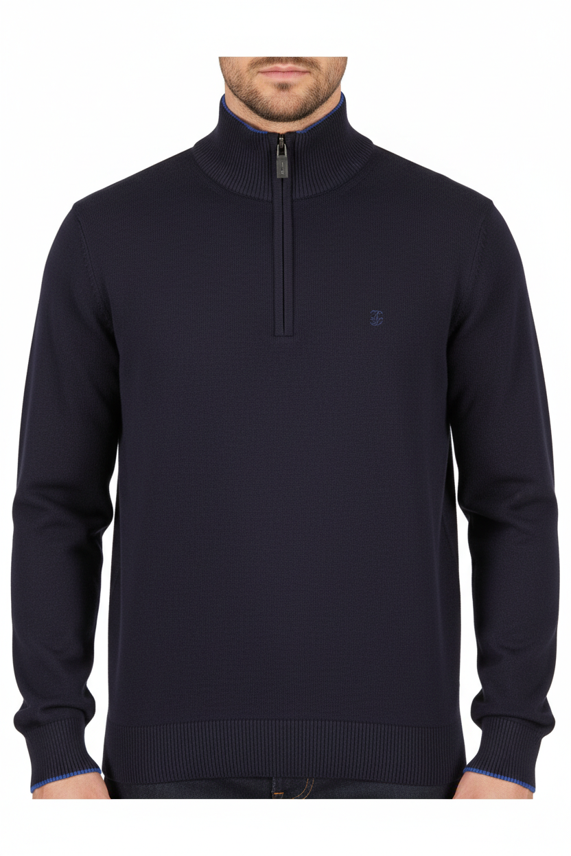 Coveri Moving Maglie