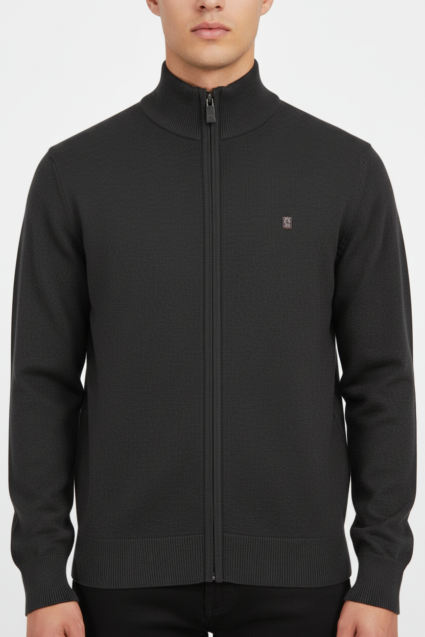 Coveri Moving Maglie