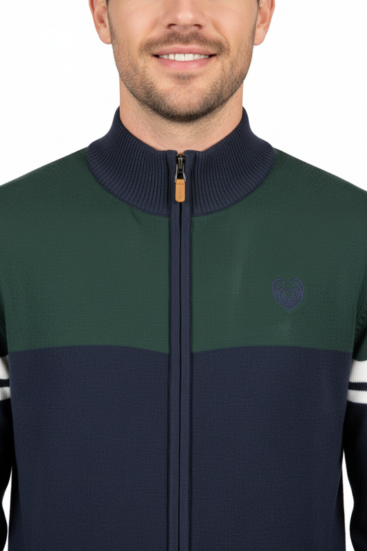 Gian Marco Venturi Maglie