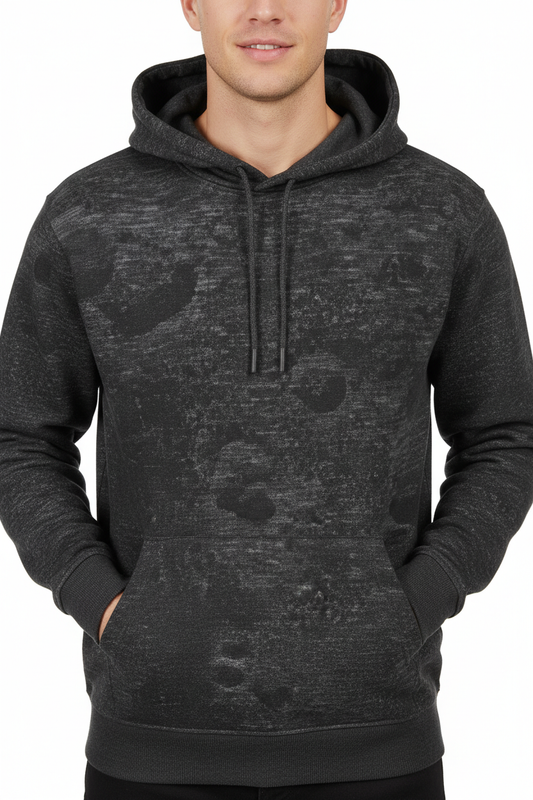 Boss 50523591Kramoon_Ne001