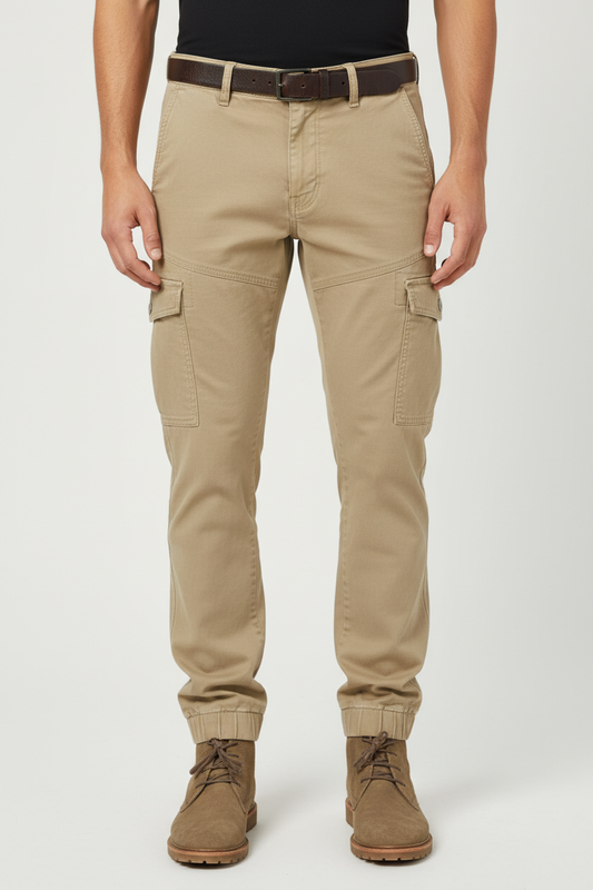 Guess Jeans Pantaloni