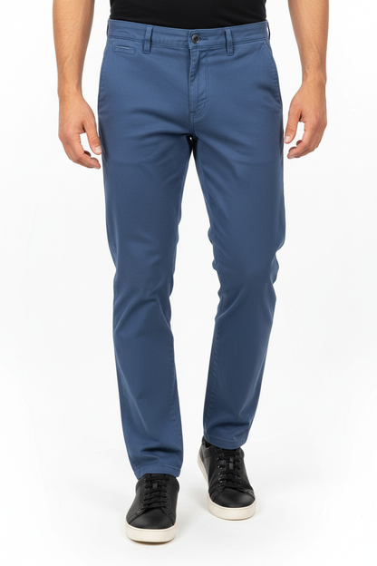 Dockers Pantaloni