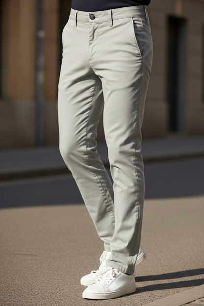 Boss Pantaloni - mem39