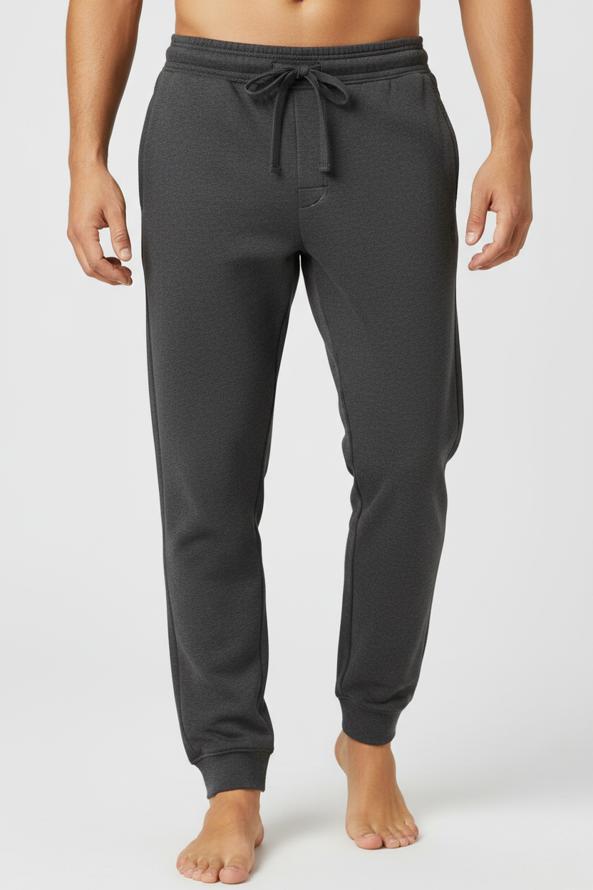 Coveri Moving Pantaloni Tuta