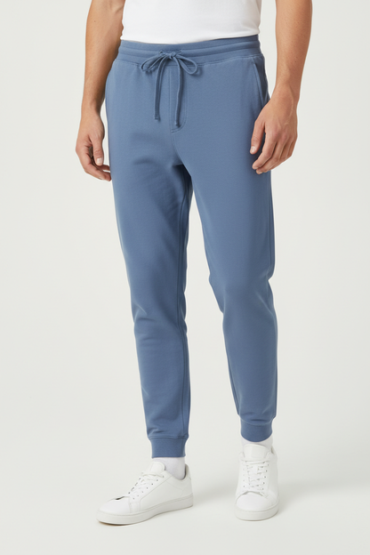 Boss Pantaloni Tuta - mem39