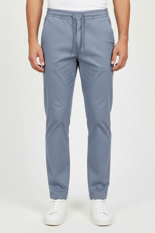 Boss Pantaloni - mem39