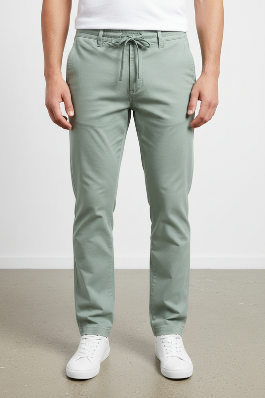 Boss Pantaloni - mem39