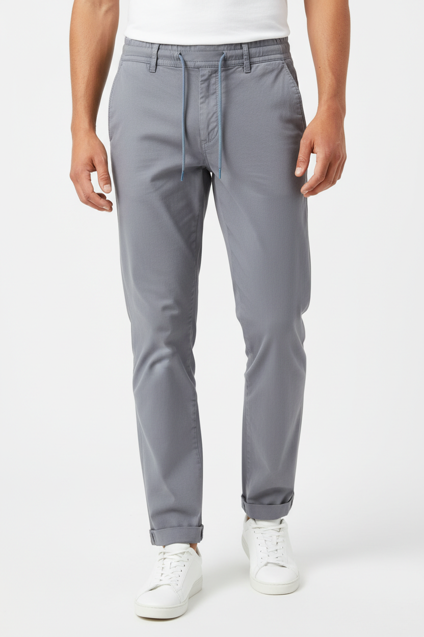 Boss Pantaloni - mem39