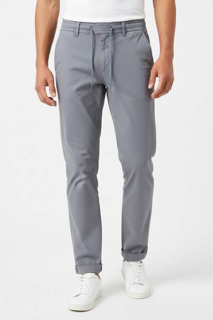 Boss Pantaloni - mem39