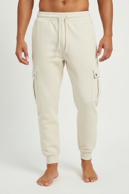 Boss Pantaloni Tuta - mem39