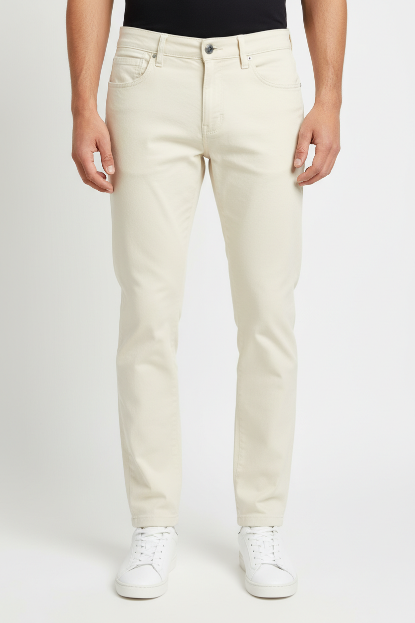 Boss Pantaloni - mem39