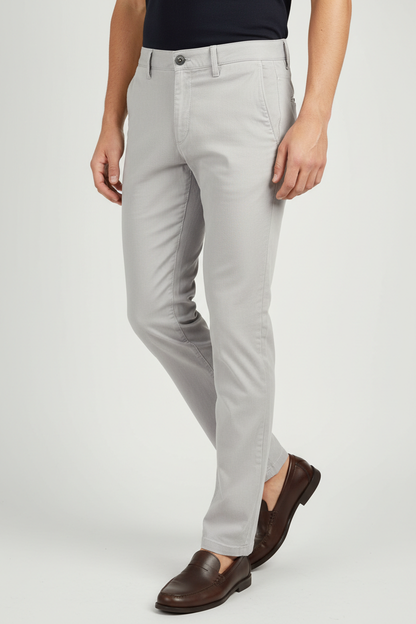 Boss Pantaloni - mem39