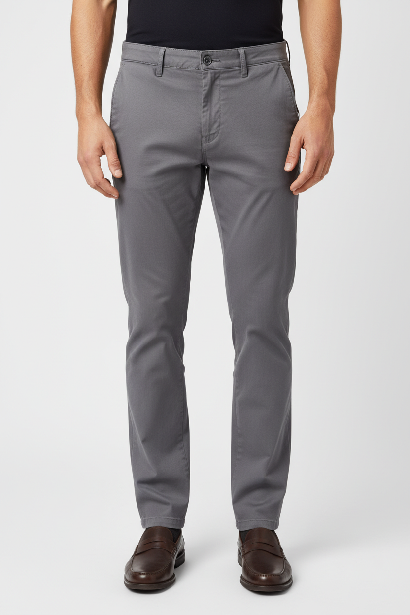 Boss Pantaloni - mem39