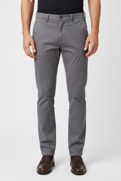 Boss Pantaloni - mem39