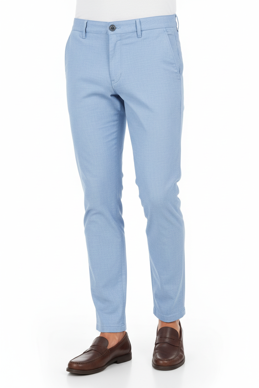 Dockers Pantaloni - mem39