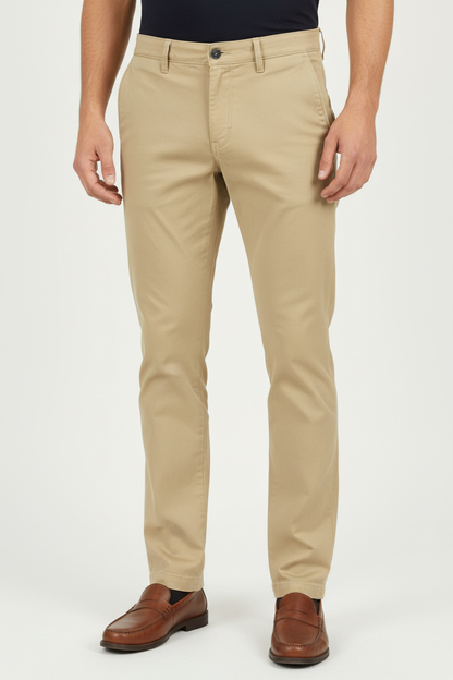 Dockers Pantaloni - mem39