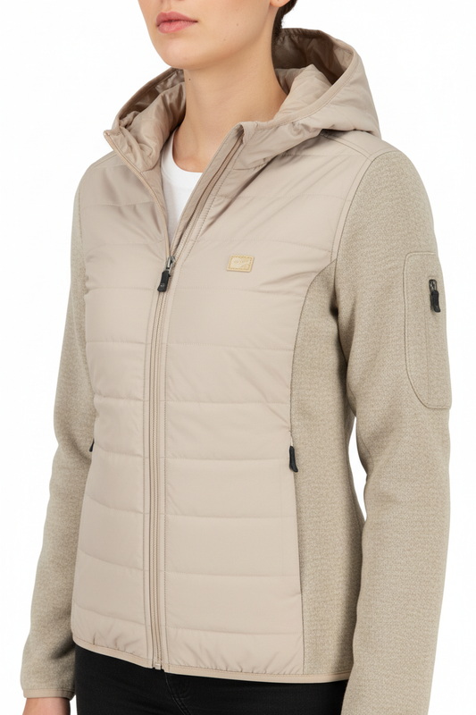 Norway 1963 Giubbotti E Giacche