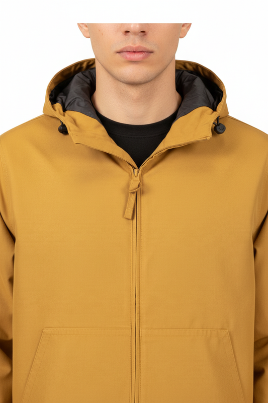 Timberland Giubbotti E Giacche