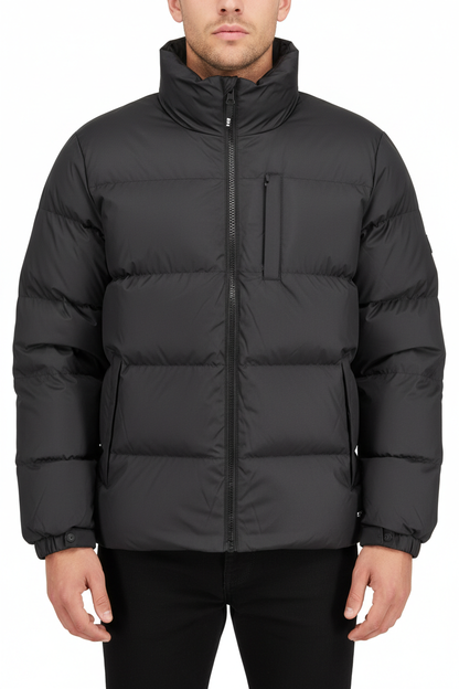 Vans Giubbotti E Giacche