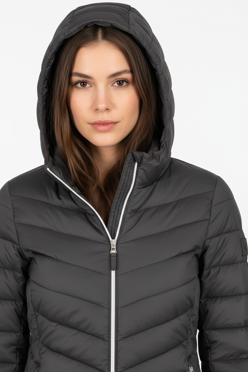 Marina Yachting Giubbotti E Giacche