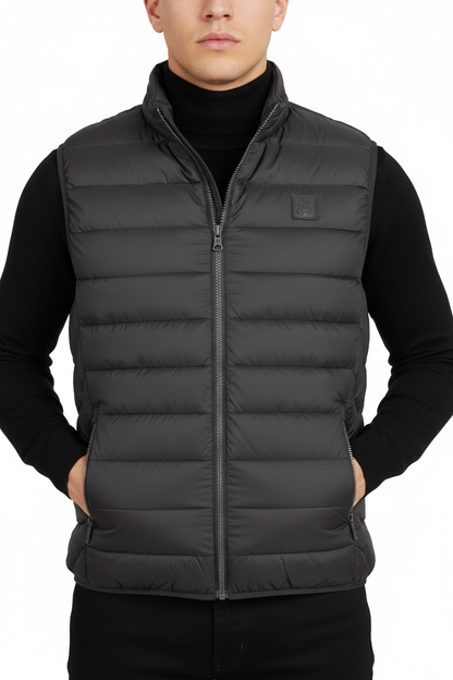 Marina Yachting Giubbotti E Giacche