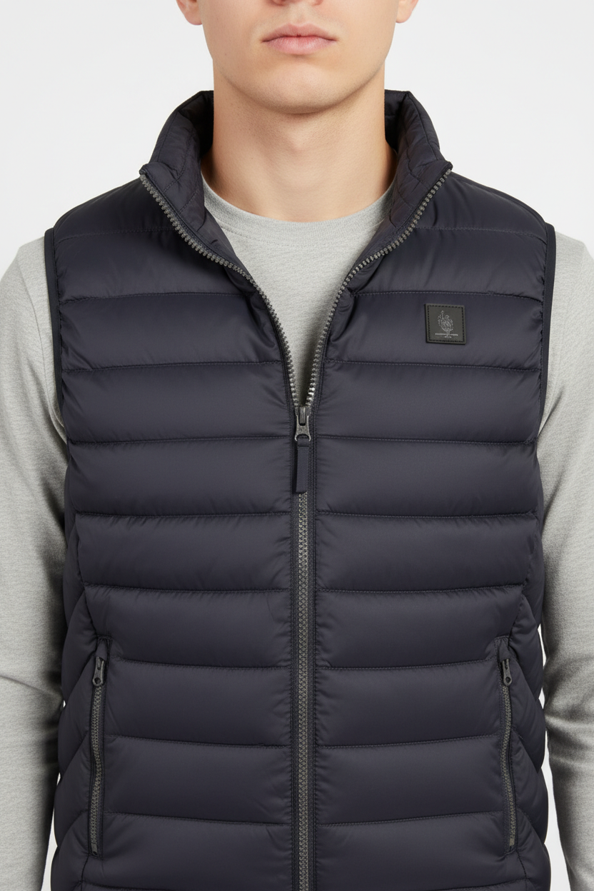 Marina Yachting Giubbotti E Giacche