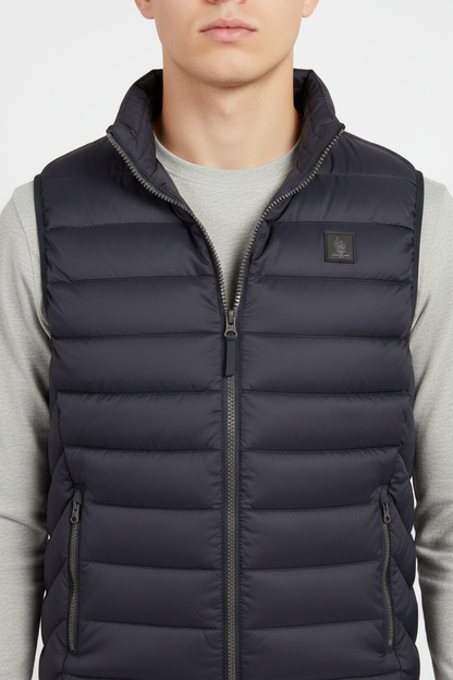 Marina Yachting Giubbotti E Giacche