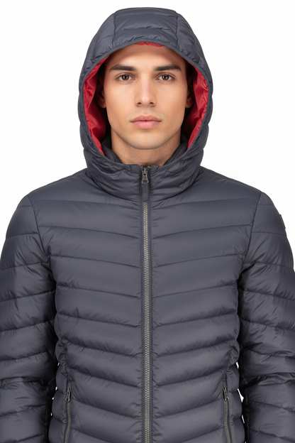 Marina Yachting Giubbotti E Giacche