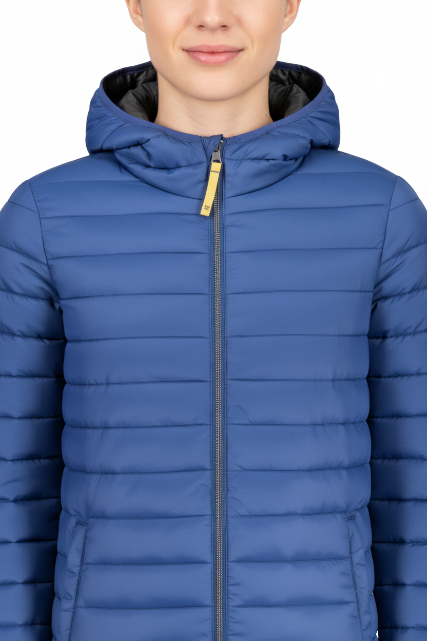 Armata Di Mare Giubbotti E Giacche