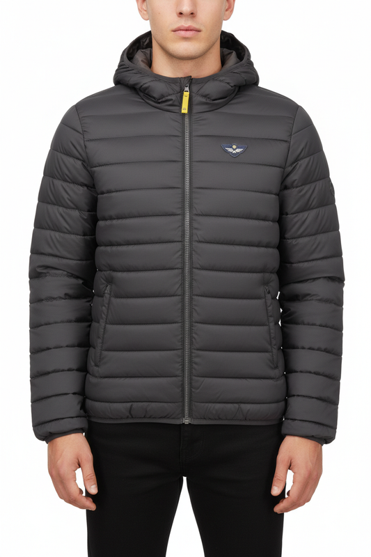 Armata Di Mare Giubbotti E Giacche