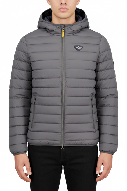 Armata Di Mare Giubbotti E Giacche