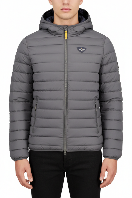 Armata Di Mare Giubbotti E Giacche