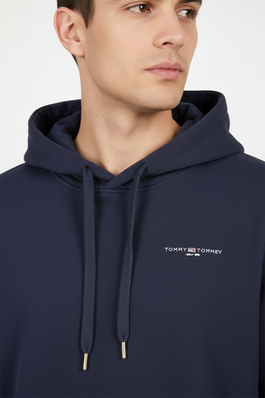 Tommy Hilfiger Felpe