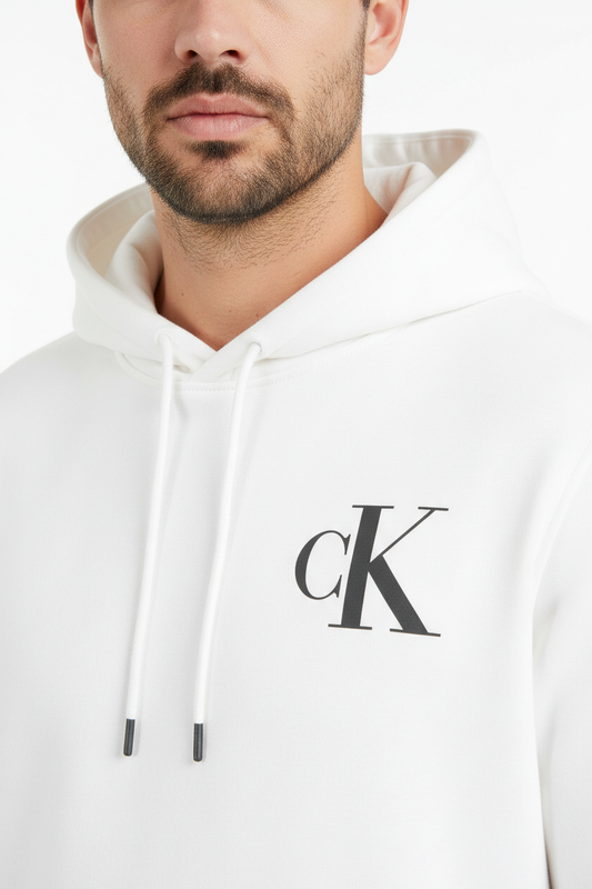Calvin Klein Felpe