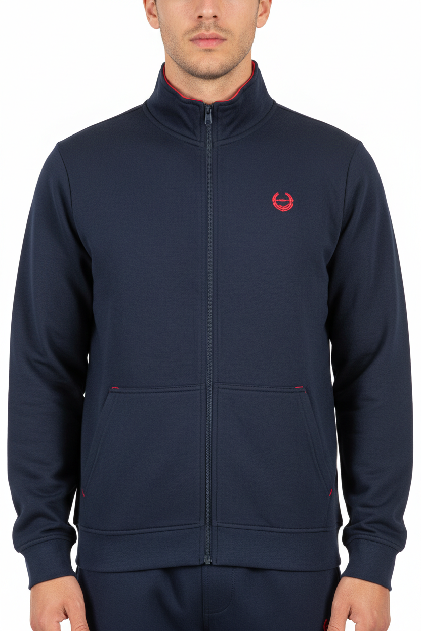 Gian Marco Venturi Felpe