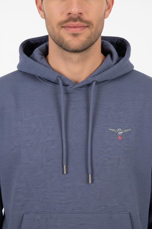 Accademia Militare Felpe